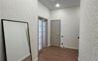 Продажа 3-комнатной квартиры, 75 м² в Астане - фото 5