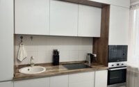 Продажа 3-комнатной квартиры, 87.4 м² в Усть-Каменогорске - фото 13