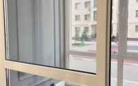 Продажа 3-комнатной квартиры, 89 м² в Караганде - фото 14