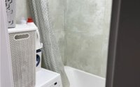 Продажа 2-комнатной квартиры, 50 м² в Астане - фото 4