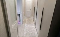 Продажа 2-комнатной квартиры, 50 м² в Астане - фото 6