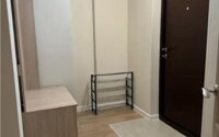 Продажа 1-комнатной квартиры, 39 м² в Астане - фото 4