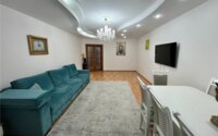 Продажа 4-комнатной квартиры, 170 м² в Астане