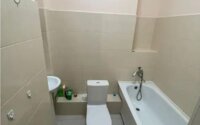 Продажа 1-комнатной квартиры, 38.6 м² в Астане - фото 3