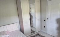 Продажа 4-комнатной квартиры, 63 м² в Караганде - фото 2