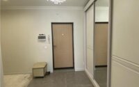 Продажа 3-комнатной квартиры, 92.3 м² в Астане - фото 13