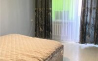 Продажа 2-комнатной квартиры, 52 м² в Караганде - фото 2