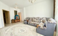 Продажа 2-комнатной квартиры, 70 м² в Астане - фото 2