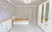 Аренда 2-комнатной квартиры, 64 м² в Астане - фото 4