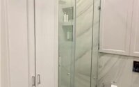 Продажа 5-комнатной квартиры, 167 м² в Астане - фото 6