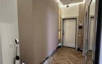 Продажа 3-комнатной квартиры, 74 м² в Караганде - фото 18