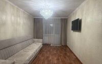 Продажа 2-комнатной квартиры, 44.6 м² в Караганде