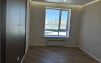 Продажа 3-комнатной квартиры, 100 м² в Астане