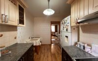 Продажа 3-комнатной квартиры, 90 м² в Караганде - фото 7