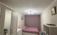 Продажа 2-комнатной квартиры, 45 м² в Караганде - фото 3
