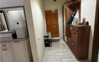 Продажа 3-комнатной квартиры, 79 м² в Алматы - фото 8