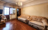 Продажа 1-комнатной квартиры, 33 м² в Алматы - фото 6