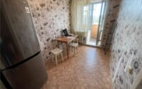 Продажа 1-комнатной квартиры, 32 м² в Караганде - фото 3