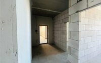 Продажа 2-комнатной квартиры, 63 м² в Караганде - фото 13