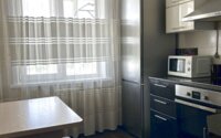 Продажа 2-комнатной квартиры, 52 м² в Усть-Каменогорске - фото 17