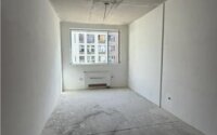 Продажа 2-комнатной квартиры, 45 м² в Алматы