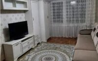 Продажа 1-комнатной квартиры, 34 м² в Алматы