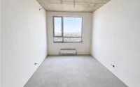 Продажа 1-комнатной квартиры, 38.8 м² в Астане - фото 2