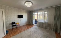Продажа 3-комнатной квартиры, 65 м² в Караганде - фото 5