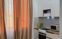 Продажа 2-комнатной квартиры, 52 м² в Астане - фото 3