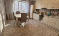 Продажа 2-комнатной квартиры, 68.3 м² в Астане - фото 3