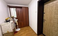 Продажа 1-комнатной квартиры, 38 м² в Караганде - фото 7