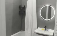 Продажа 2-комнатной квартиры, 41 м² в Караганде - фото 4