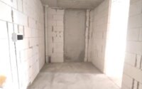 Продажа 2-комнатной квартиры, 43 м² в Астане - фото 3