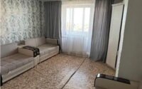 Продажа 1-комнатной квартиры, 34 м² в Караганде