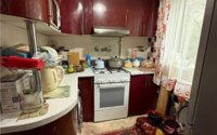 Продажа 3-комнатной квартиры, 62 м² в Караганде - фото 5