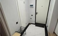 Продажа 2-комнатной квартиры, 43 м² в Астане - фото 4