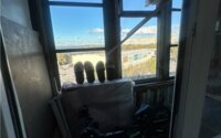 Продажа 2-комнатной квартиры, 44 м² в Темиртау - фото 11