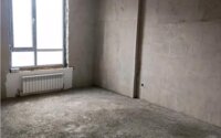 Продажа 1-комнатной квартиры, 45 м² в Астане - фото 2