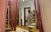 Продажа 6-комнатного дома, 280 м² в Алматы - фото 25
