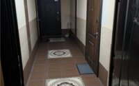 Продажа 2-комнатной квартиры, 37 м² в Караганде - фото 7