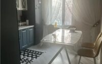 Продажа 4-комнатной квартиры, 85 м² в Алматы - фото 4