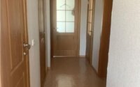 Продажа 3-комнатной квартиры, 65 м² в Караганде - фото 5