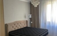 Продажа 3-комнатной квартиры, 100 м² в Астане - фото 3