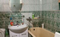 Продажа 4-комнатного дома, 101 м² в Караганде - фото 8