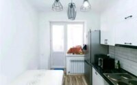 Продажа 2-комнатной квартиры, 50 м² в Астане - фото 2