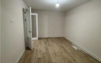 Продажа 3-комнатной квартиры, 85 м² в Астане