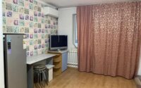 Продажа 2-комнатной квартиры, 36.5 м² в Астане