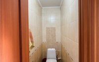 Продажа 3-комнатной квартиры, 55 м² в Караганде - фото 8