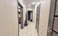 Продажа 3-комнатной квартиры, 60 м² в Темиртау - фото 14