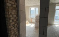 Продажа 2-комнатной квартиры, 46 м² в Караганде - фото 2